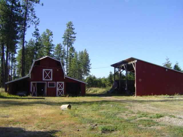 4211  E Bridges Rd - Photo 9