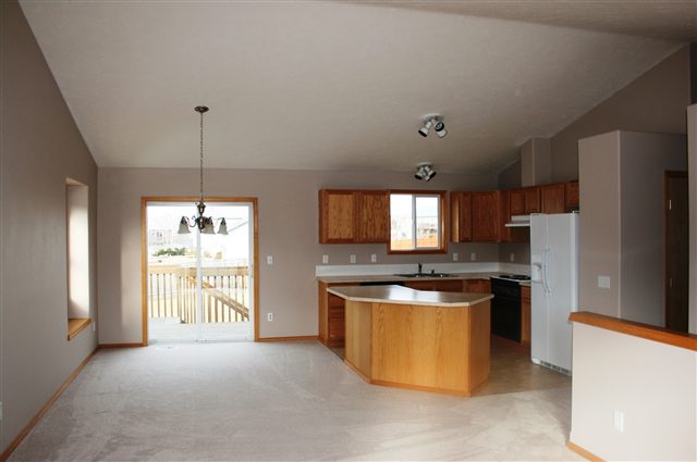 23101  E RIVERSIDE - Photo 3