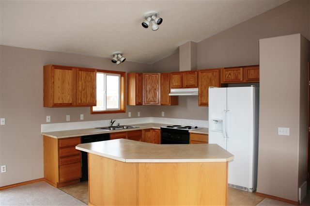 23101  E RIVERSIDE - Photo 4