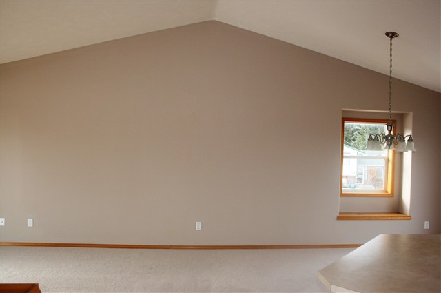 23101  E RIVERSIDE - Photo 5