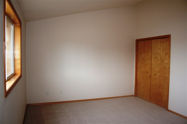 23101  E RIVERSIDE - Photo 6