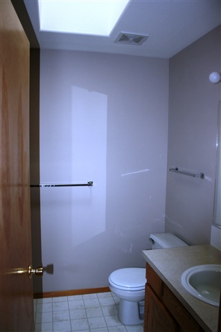 23101  E RIVERSIDE - Photo 7