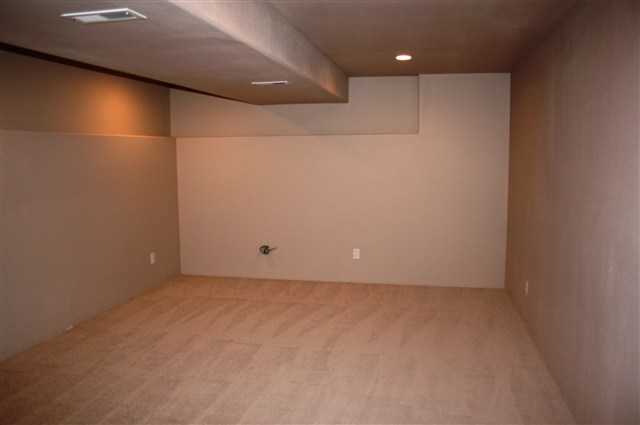 23101  E RIVERSIDE - Photo 8