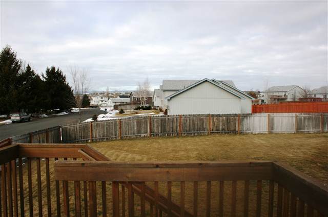 23101  E RIVERSIDE - Photo 9
