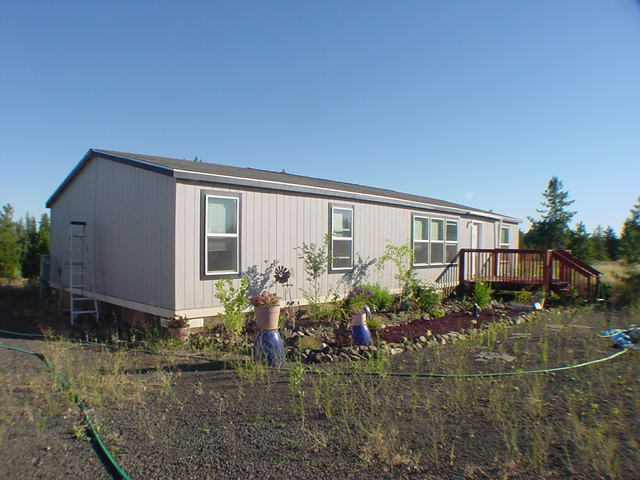26521 W CARMAN LANE - Photo 1