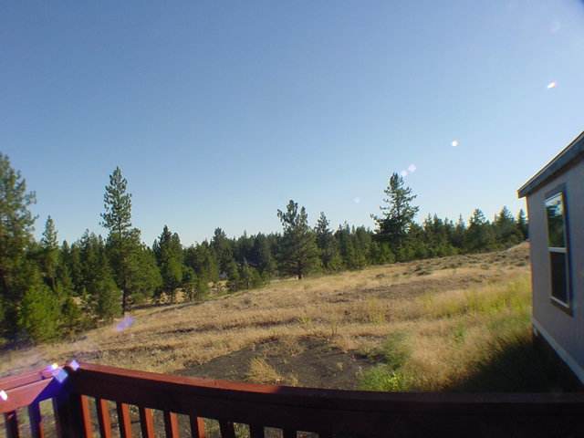 26521 W CARMAN LANE - Photo 2
