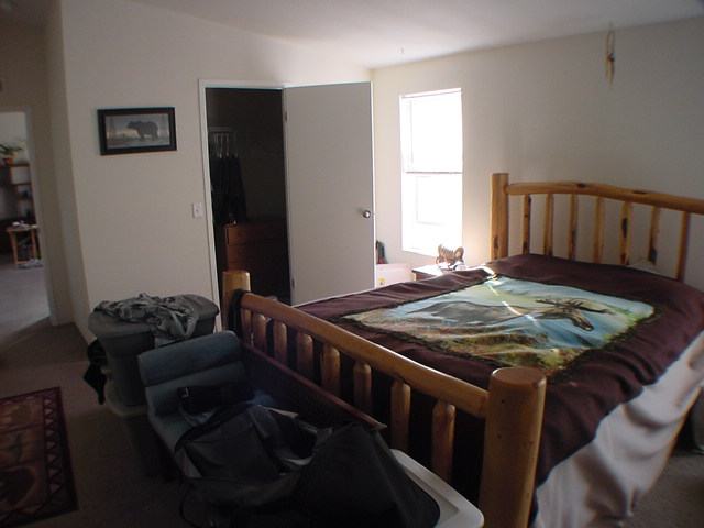 26521 W CARMAN LANE - Photo 3