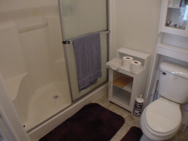 26521 W CARMAN LANE - Photo 5