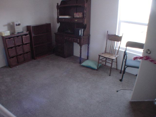 26521 W CARMAN LANE - Photo 7