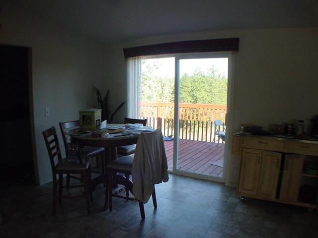 26521 W CARMAN LANE - Photo 8