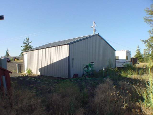 26521 W CARMAN LANE - Photo 9