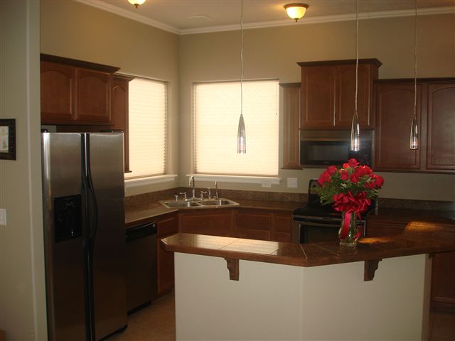 9023  N WARREN - Photo 7