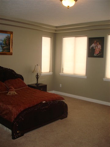9023  N WARREN - Photo 8