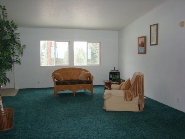 2593 Fertile Valley Rd - Photo 3