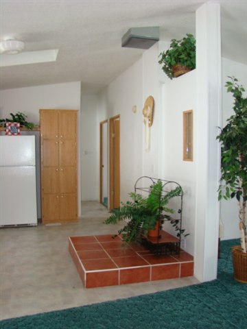 2593 Fertile Valley Rd - Photo 4