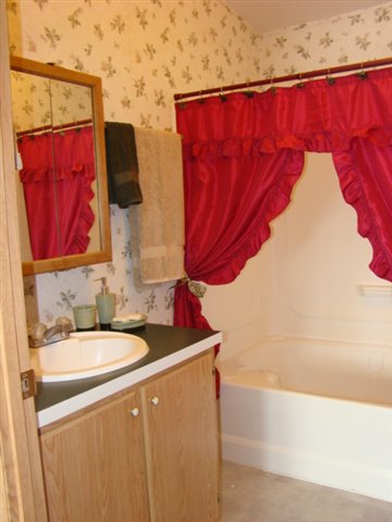 2593 Fertile Valley Rd - Photo 5