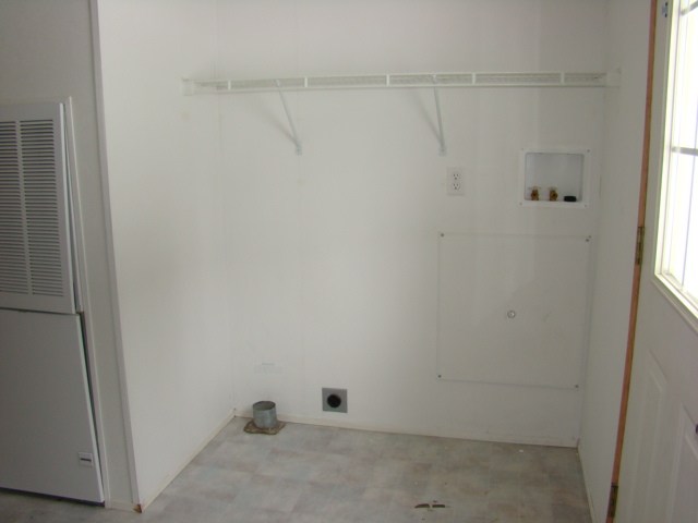 2593 Fertile Valley Rd - Photo 6