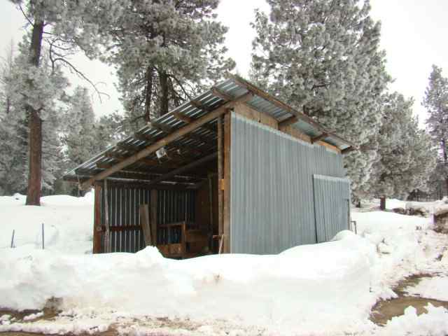 2593 Fertile Valley Rd - Photo 7