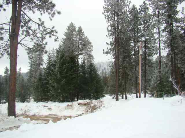 2593 Fertile Valley Rd - Photo 8