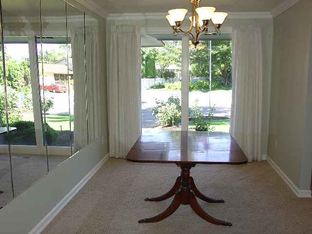 6107  S Lee Ct - Photo 3