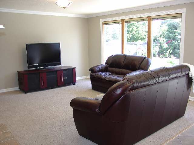 6107  S Lee Ct - Photo 4