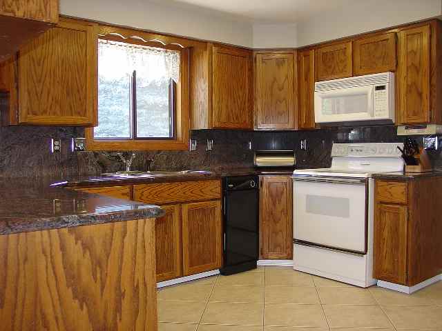 6107  S Lee Ct - Photo 5