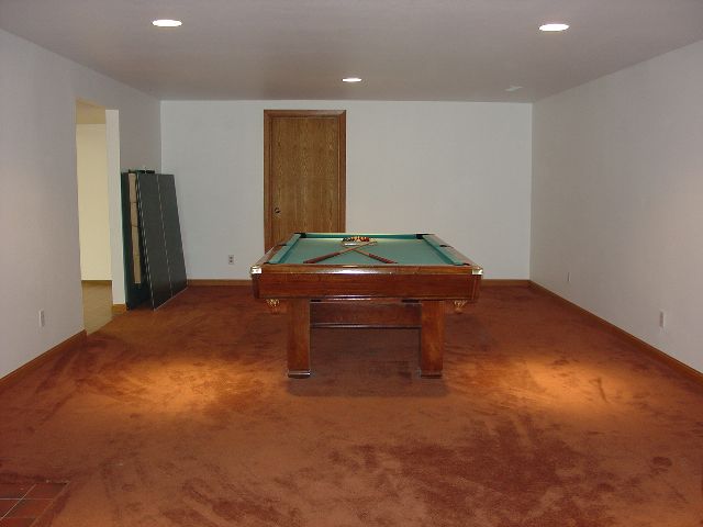 6107  S Lee Ct - Photo 6