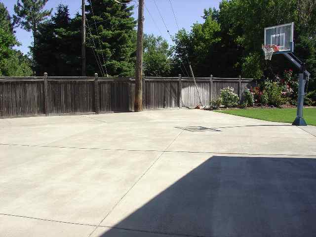 6107  S Lee Ct - Photo 7