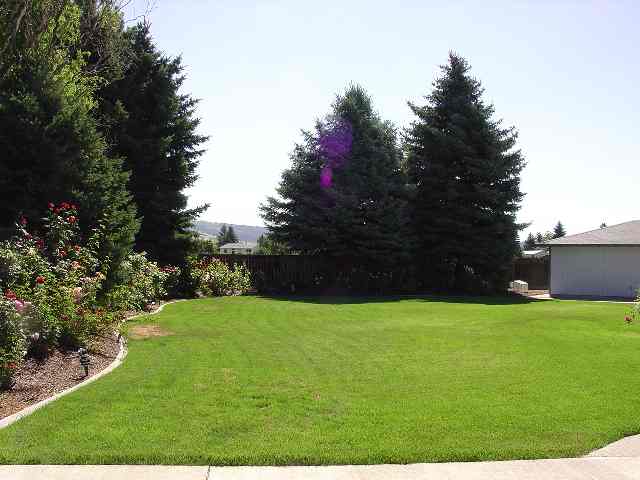 6107  S Lee Ct - Photo 8