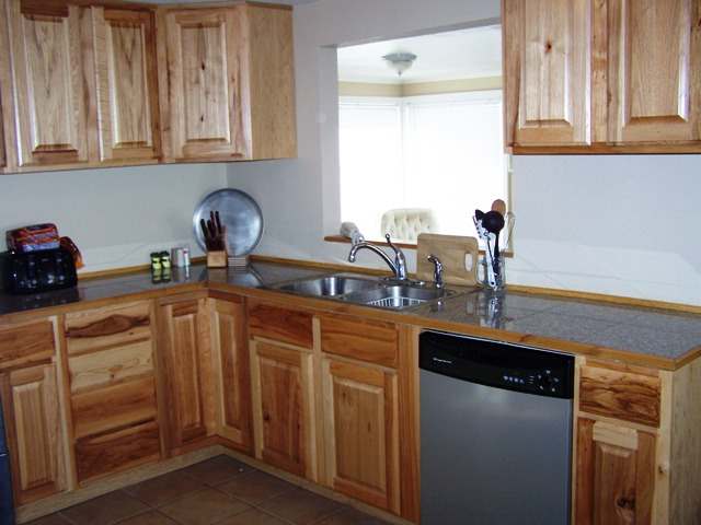 12723  E Main Ave - Photo 3