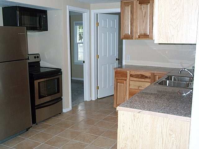 12723  E Main Ave - Photo 4