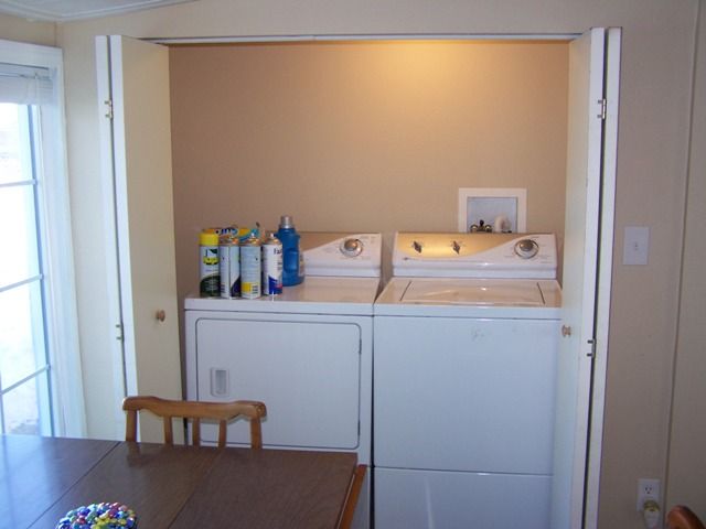 12723  E Main Ave - Photo 5