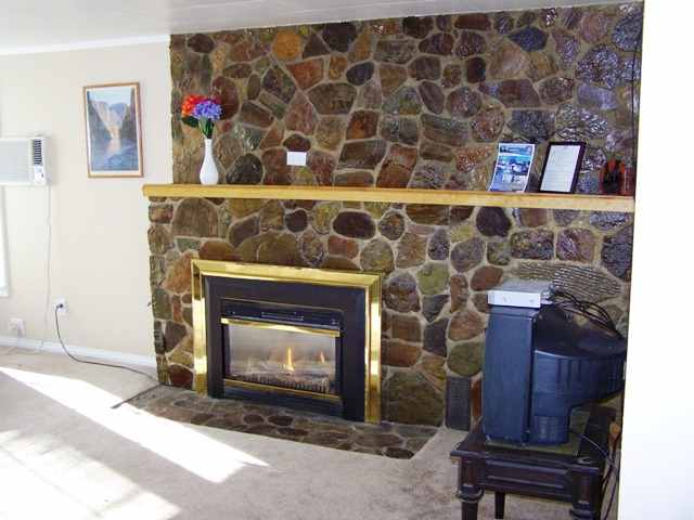 12723  E Main Ave - Photo 6
