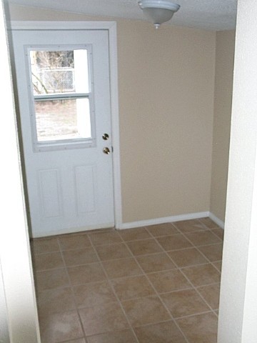 12723  E Main Ave - Photo 7