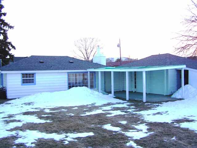 12723  E Main Ave - Photo 8