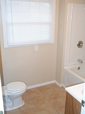 12723  E Main Ave - Photo 9