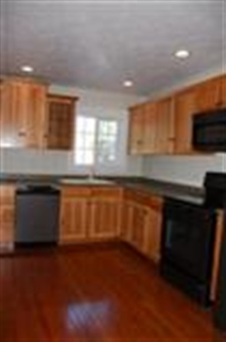 2103  S HAVANA - Photo 4