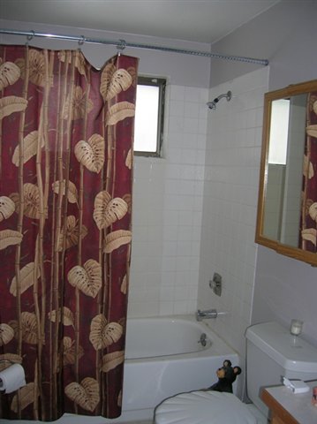 11220  E 11th Ave - Photo 6