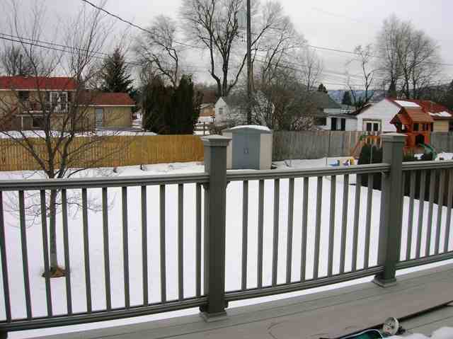 11220  E 11th Ave - Photo 7