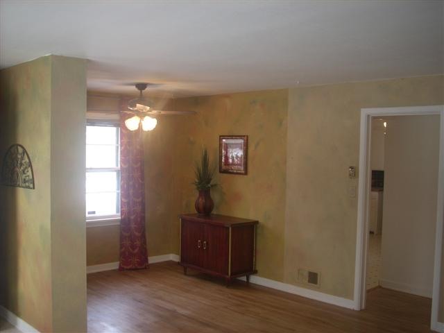 4828  N ALTAMONT St - Photo 3