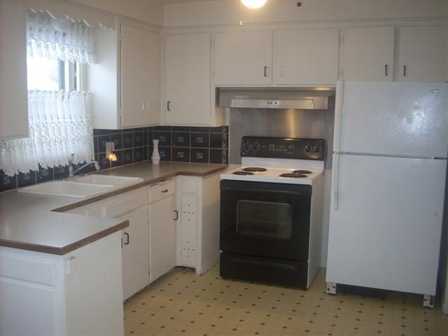 4828  N ALTAMONT St - Photo 4