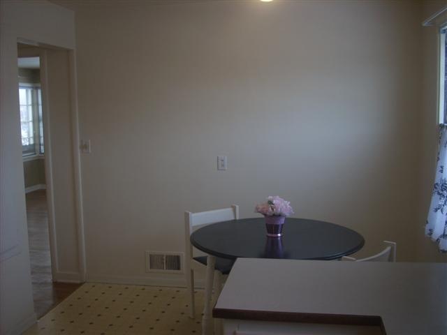 4828  N ALTAMONT St - Photo 5