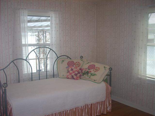 4828  N ALTAMONT St - Photo 6