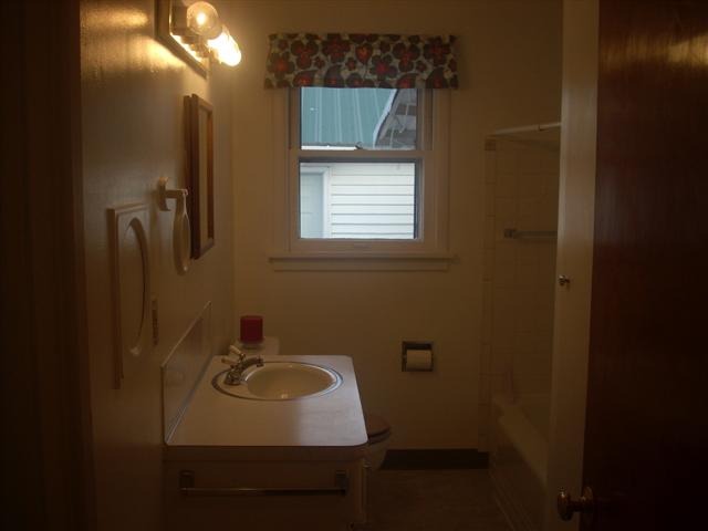 4828  N ALTAMONT St - Photo 7