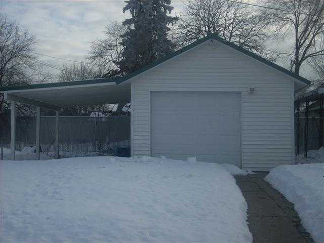 4828  N ALTAMONT St - Photo 8