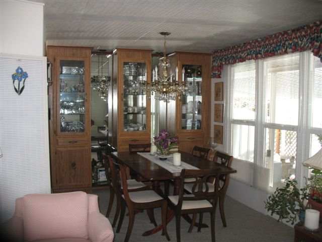 2311  W 16th #111 - Photo 3