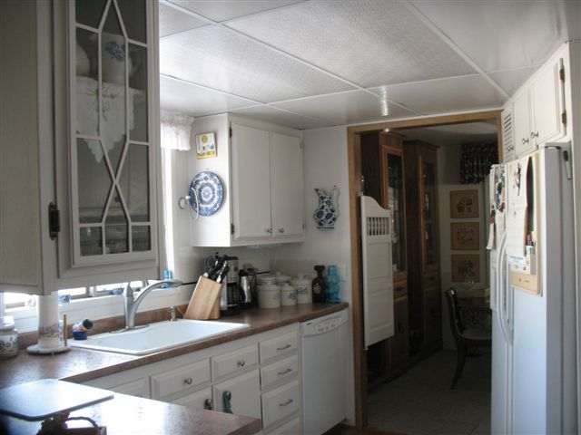 2311  W 16th #111 - Photo 4