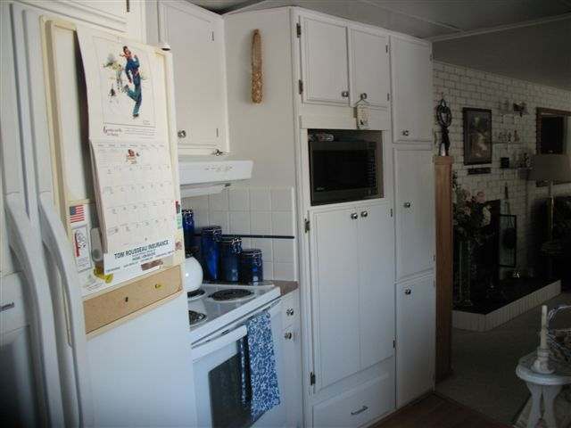 2311  W 16th #111 - Photo 5