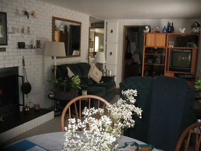 2311  W 16th #111 - Photo 6