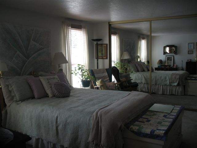 2311  W 16th #111 - Photo 7
